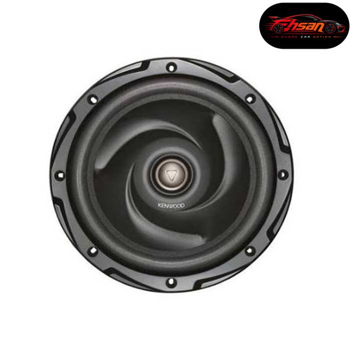 اسپیکر خودرو Kenwood KFC-W3010