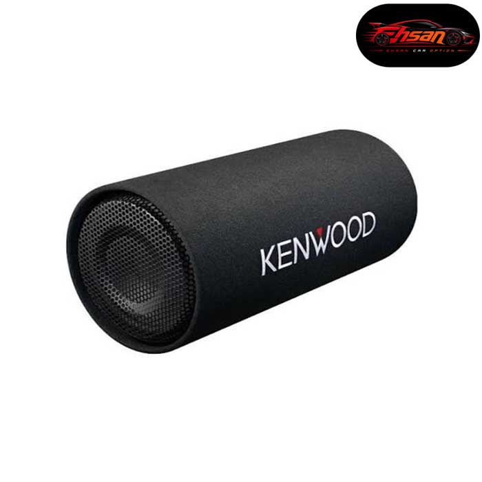 ساب ووفر خودرو Kenwood